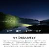 OLIGHT Baton 4 Pro LED Powerful 1600 High IPX6 for Emergency Power Shockproof Flashlight, Small, Rechargeable, Lumens, Brightness, Waterproof, Hiking,
