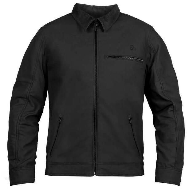 

Broger Montana мотокуртка 4XL
