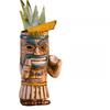 Hawaii Tiki Cuptiki Mug Creative Cocktail Glass Ceramic Cup Bar Liquor Glass Special Cup Ornaments