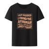 I Love Rosh Hashanah Jewish Holiday Shirt Anime Tshirt Graphic Print Top Tee Funny Tshirts Harajuku Humor Female Clothing Pair