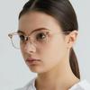 Phyllis-OB127-Light Pink