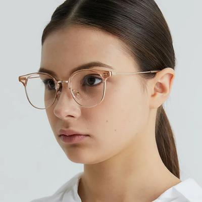 Brillen & Accessoires