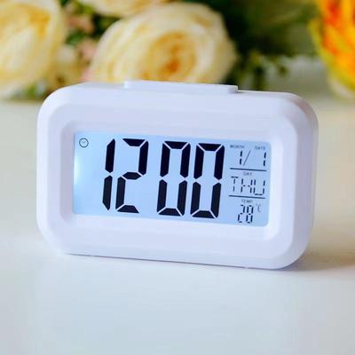 Orologi per la casa – Orologi da tavolo
