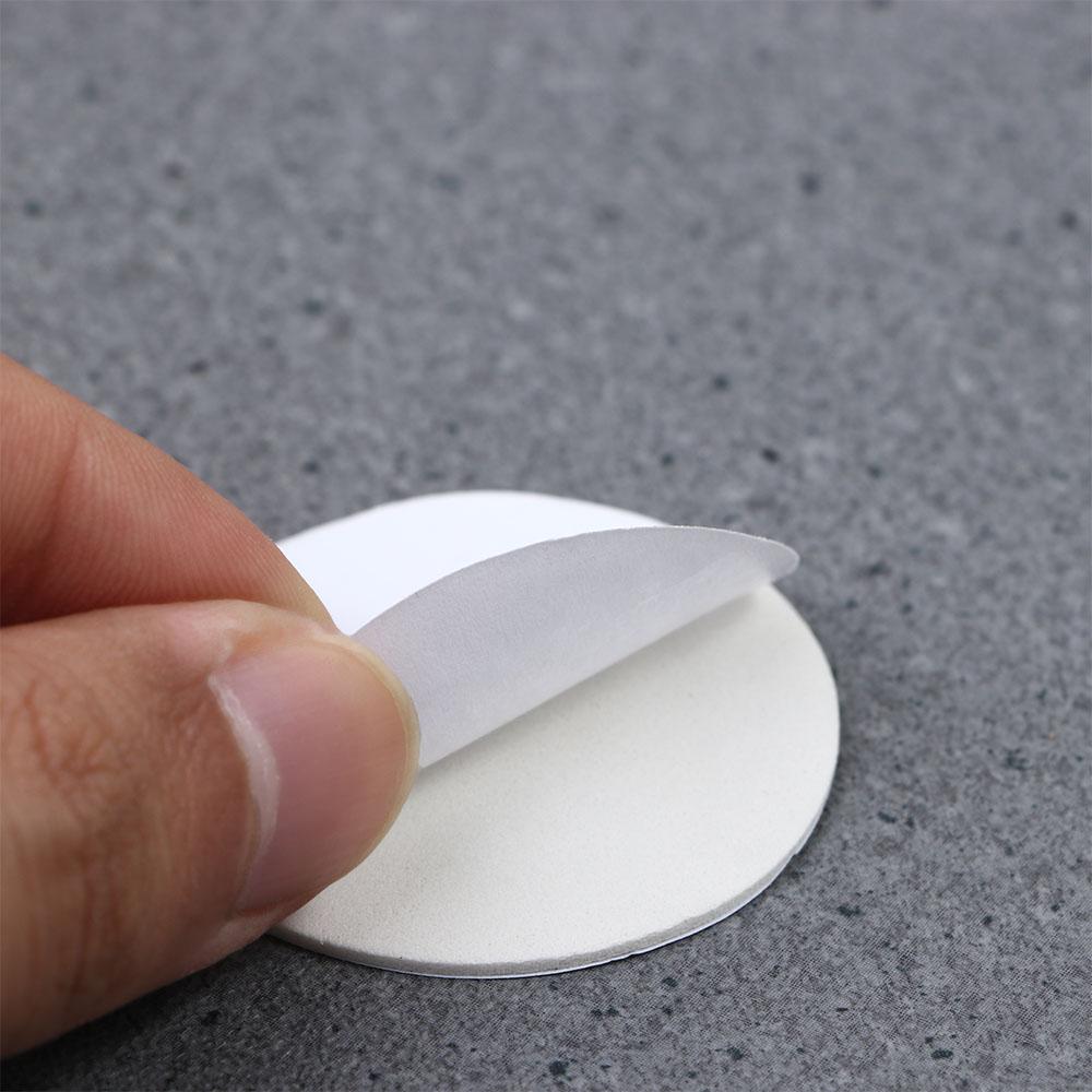 Figurine Statue Lucky Cat Model Toys Shaking Head Swing Doll Dancing Lucky Cat Figure Solar Toys