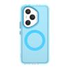 Applicable To Huawei Honor 600Pro Candy Magnetic Mobile Phone Case Frosted Honor 400 Anti-drop Honor 300 Protective Case