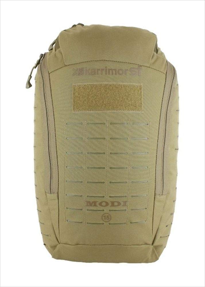 Karrimor SF Nordic Modi 15 (Coyote M249C1)