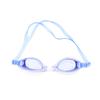 Waterproof Anti Fog Swimming Goggles Uv Children Professional Colored Lenses Kids Eyewear Swimming Glasses Eyewear