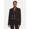 Jacket LOLA CASADEMUNT MF2502003