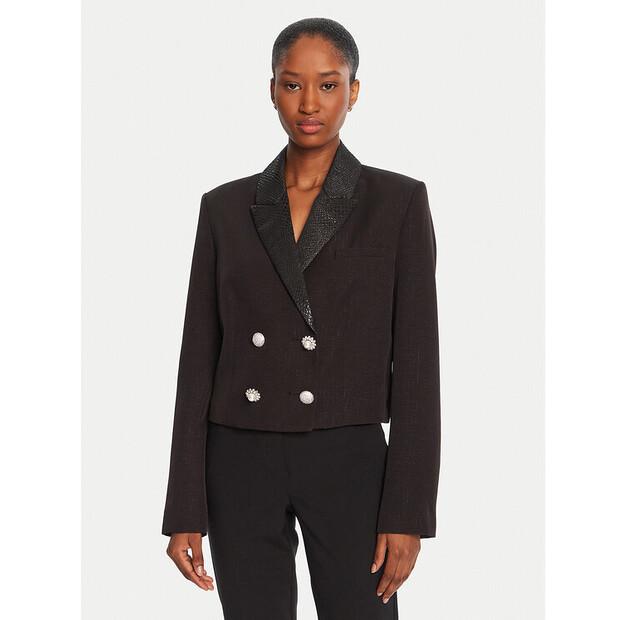 Пиджак LOLA CASADEMUNT MF2502003 EU XL