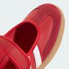 adidas Women's Samba Jane 'Scarlet Gum' Women's Sneakers JQ6446