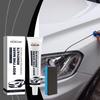 Car Paint  Remover Advanced Formula Polish Compound Long Lasting Shine for Auto Paint Restoration