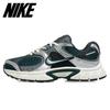 Nike Women S Galleria V5 Rnr Hq7901 300