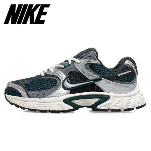 Nike Women S Galleria V5 Rnr Hq7901 300