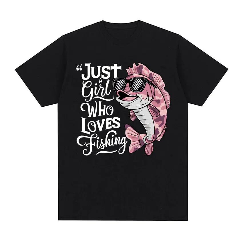Y2k Tshirt Men Clothing New in Top Tees Mens TShirt Camisetas Funny Master Baiter Fishing Parody Short Sleeved Round Neck