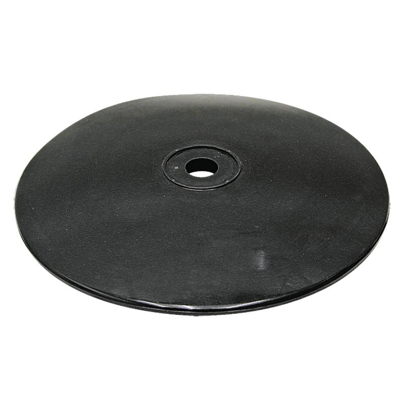 Disc Coulter for KVERNELAND ACCORD 495195 Seed Drill 18018041, AC495195