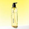 NUMBUZIN No.1 Clean Sweep Cleansing Oil 300ml