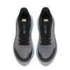Anta Running Shoes Men's Gray Black 112625546-9