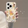 Applicable To Huawei Pura80pro Mobile Phone Case Cartoon Design HUAWEIpura70 Cute 60 Scattered Stars