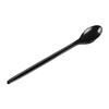 Disposable Long Handle Plastic Dessert Spoons