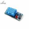 DHT11 Digital Humidity Temperature Sensor ForRaspberry Pi 2 3 Diy kit