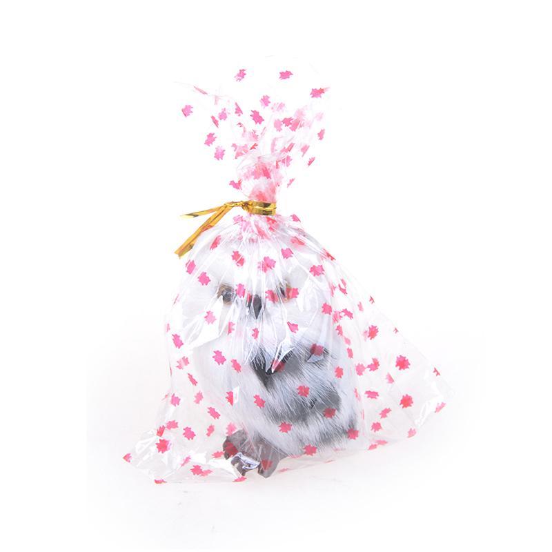 Owl Plush Stuffed Doll Prop Girl Plush Toy Gift