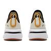 (WMNS) PUMA First Mile x Forever XT Utility 'Ivory Glow' Women's 195183-01