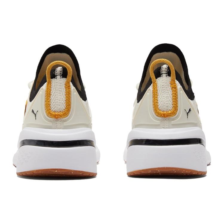 (WMNS) PUMA First Mile x Forever XT Utility 'Ivory Glow' Women's 195183-01