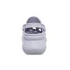 Crocs Baeclog 206302 5ps