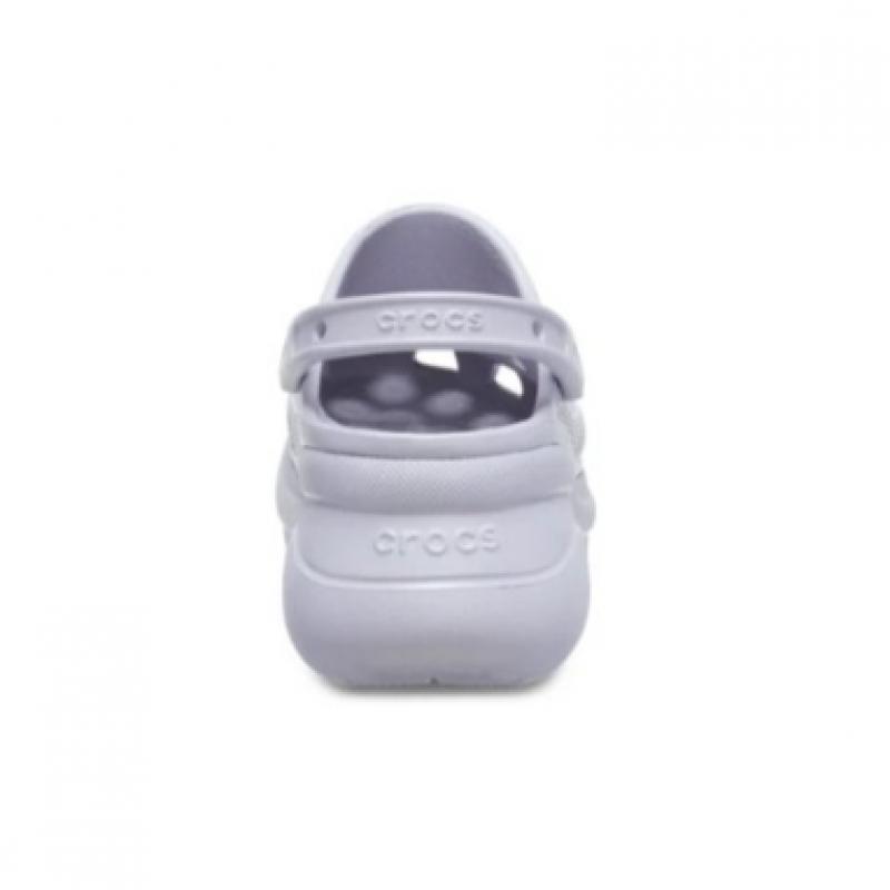 Crocs Baeclog 206302 5ps