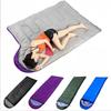 Four Season Camping Sleeping Bag - Super Comfortable, Lightweight and Durable, Perfect for Hiking, Camping and Mountaineering