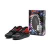 PUMA LaMelo Ball MB.01 Black Red Blast 376443-08
