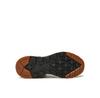 Men's Timberland Sprint Trekker Mid Gtx Tb1a2qze2311 Beige Sneakers