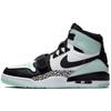 Jordan Legacy 312 Igloo AV3922-013