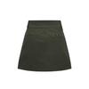 Anew Golf W Pocket Point A-Line Sq_Kh