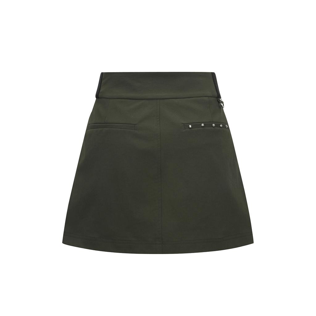 Anew Golf W Pocket Point A-Line Sq_Kh