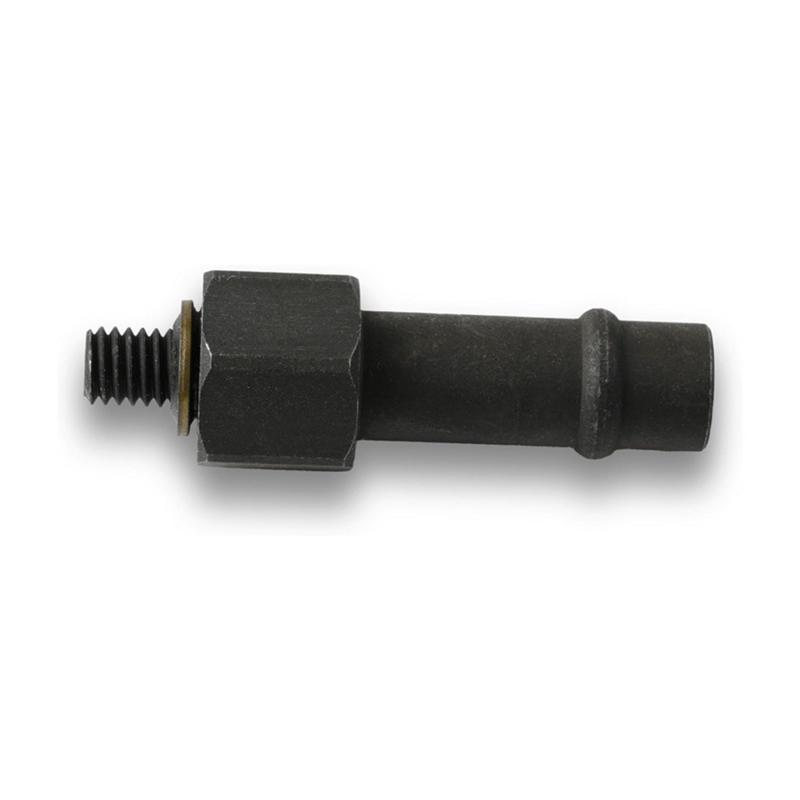 A16P-DT-51190 Transmission Oil Fill Adapter For GM 8L90 Transmission For GMC  Cadillac Equipped