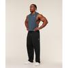 Gymshark Critical 2.0 Drop Arm Tank Gs Stealth Blue A1a2r Ud6s