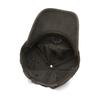 Chinese Style Embroidered Baseball Cap Vintage Outdoor Sun Hat