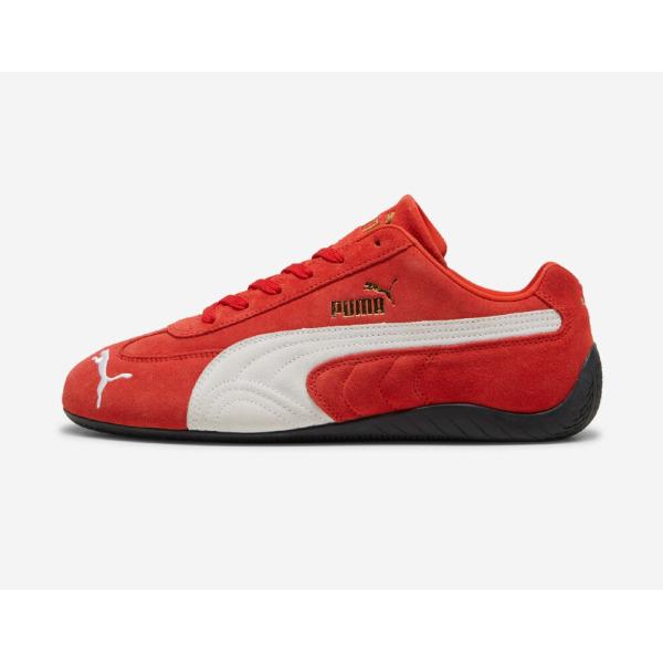 Puma Speedcat Og Pki39884602