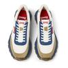 Camper 26SS Men S SneakerS Drift Trail K100864 048