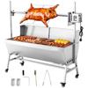 Grătar și frigărui – Grill-uri și grătare