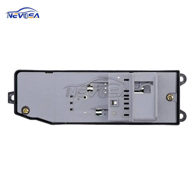 Toyota Hiace Power Window Lift Switch Controller 84820-26201