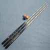 Fengyi One-Piece Snooker & Pool Cue