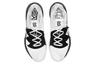 Nike Kyrie 5 Tb 'White' CN9519-100