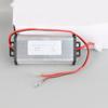 12V Power Adapter Diesel Air Heater Power Converter Adapter