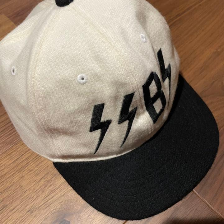 Used challenger  neighborhood cap