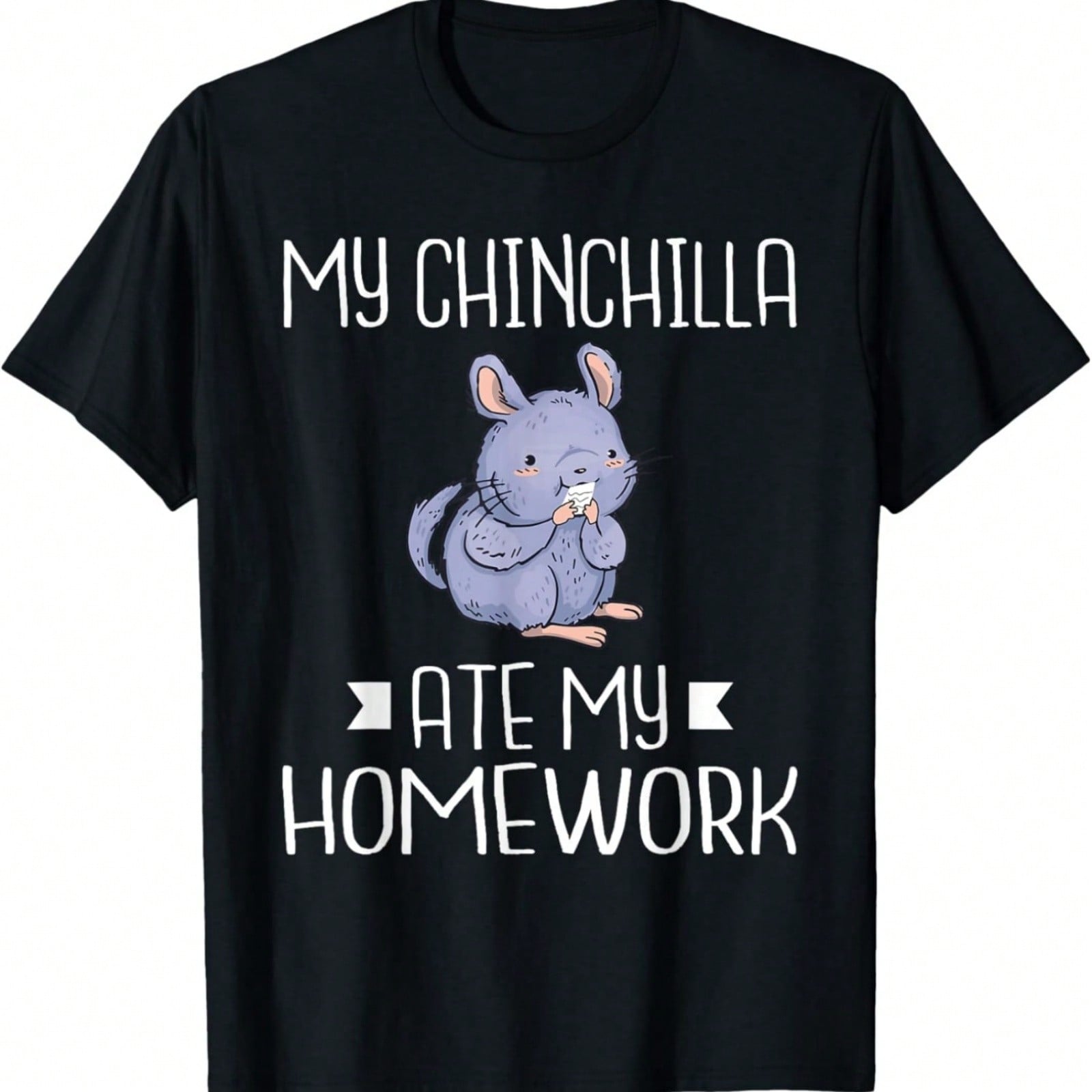 My Cat s Favorite Human Funny Grey Tabby Cat Lover Mom Dad T-Shirt S разноцветный