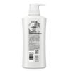 Clear Anti-Dandruff Deep Repair Shampoo