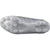 New Balance Furon V7 Destroy Ag 'Silver Copper'