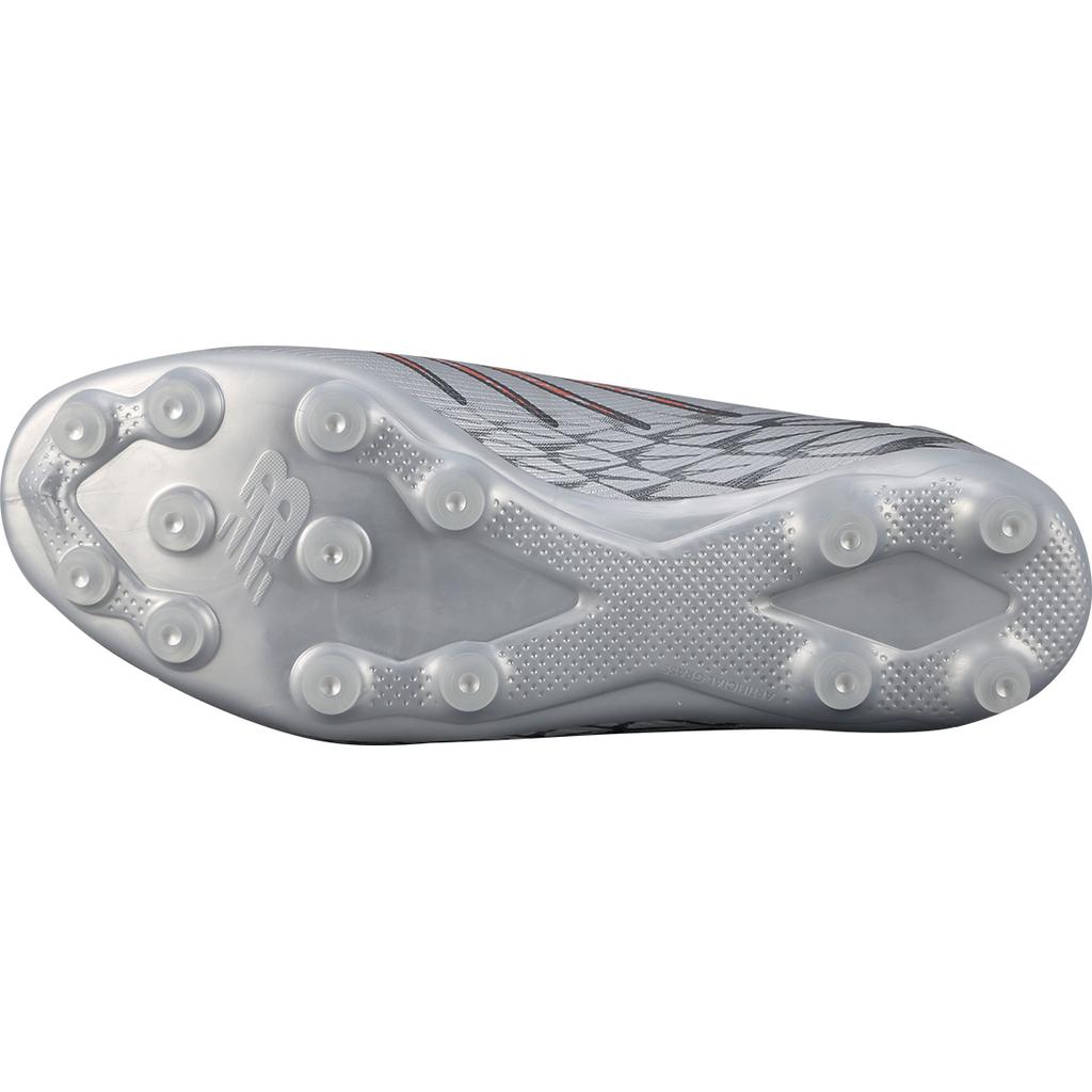New Balance Furon V7 Destroy Ag 'Silver Copper'